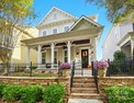 Welcome to Springfield at Its Finest! Experience refined for sale in Fort Mill South Carolina Lancaster County County on GolfHomes.com