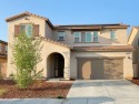 Wonderful Family Home Located in the highly sought-after for sale in Beaumont California Riverside County County on GolfHomes.com