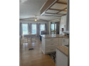  Ad# 6575836 golf course property for sale on GolfHomes.com