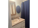  Ad# 6575836 golf course property for sale on GolfHomes.com