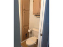 Ad# 6575836 golf course property for sale on GolfHomes.com