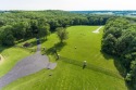 16.94 Acres ~ Spacious Double Lot! Spectacular Land: All for sale in Lake Geneva Wisconsin Walworth County County on GolfHomes.com