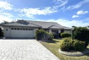 PRICE REDUCTION!! Enjoy the Florida Life in this spacious for sale in Sun City Center Florida Hillsborough County County on GolfHomes.com