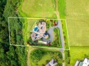  Ad# 6252802 golf course property for sale on GolfHomes.com