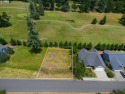 Build your Dream Home on this fantastic Golf Course Lot! for sale in Cottagegrove Oregon Lane County County on GolfHomes.com
