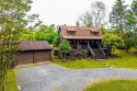 PRICE REDUCTION!!! This house is priced to MOVE and won't last for sale in Fluvanna Virginia Fluvanna County County on GolfHomes.com