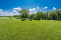 7.94 Acres ~ Spacious Lot! Spectacular Land: All pristinely for sale in Lake Geneva Wisconsin Walworth County County on GolfHomes.com