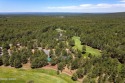  Ad# 5006346 golf course property for sale on GolfHomes.com