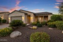  Ad# 6575434 golf course property for sale on GolfHomes.com