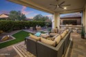  Ad# 6575434 golf course property for sale on GolfHomes.com