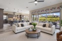  Ad# 6575434 golf course property for sale on GolfHomes.com