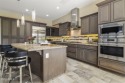  Ad# 6575434 golf course property for sale on GolfHomes.com