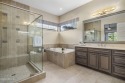  Ad# 6575434 golf course property for sale on GolfHomes.com