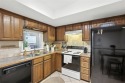  Ad# 6455961 golf course property for sale on GolfHomes.com