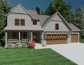 Welcome to your proposed dream home nestled within the serene for sale in Muskegon Michigan Muskegon County County on GolfHomes.com