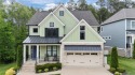 Exciting news! We've just reduced the price of this beautiful for sale in Moseley Virginia Chesterfield County County on GolfHomes.com