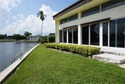 Waterfront Tranquility in Tamarac!

Hidden gem nestled in a for sale in Tamarac Florida Broward County County on GolfHomes.com