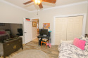  Ad# 6756133 golf course property for sale on GolfHomes.com