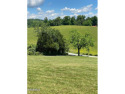 Unrestricted 5 acre tracts, right next to a well known golf for sale in Lafollette Tennessee Campbell County County on GolfHomes.com