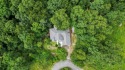  Ad# 6373204 golf course property for sale on GolfHomes.com