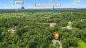  Ad# 6373204 golf course property for sale on GolfHomes.com