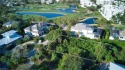BEAUTIFUL LOT WITH GOLF COURSE VIEWS IN HIDEAWAY BEACH! for sale in Marco Island Florida Collier County County on GolfHomes.com