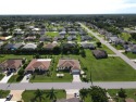 Welcome to beautiful Punta Gorda and the Burnt Store Meadows for sale in Punta Gorda Florida Charlotte County County on GolfHomes.com