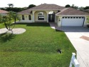  Ad# 6504751 golf course property for sale on GolfHomes.com
