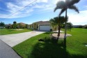  Ad# 6504751 golf course property for sale on GolfHomes.com