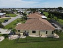  Ad# 6504751 golf course property for sale on GolfHomes.com