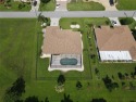  Ad# 6504751 golf course property for sale on GolfHomes.com