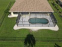  Ad# 6504751 golf course property for sale on GolfHomes.com