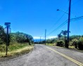 DISCOVERY HARBOUR CORNER LOT ON GOLF COURSE W/OCEAN for sale in Naalehu Hawaii Big Island County County on GolfHomes.com