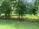 Great LOT part of Country Club Estates... *building ready*! for sale in Bainbridge Georgia Decatur County County on GolfHomes.com