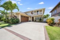  Ad# 6273325 golf course property for sale on GolfHomes.com