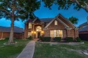  Ad# 6455962 golf course property for sale on GolfHomes.com