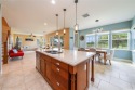  Ad# 6273325 golf course property for sale on GolfHomes.com