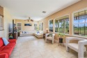  Ad# 6273325 golf course property for sale on GolfHomes.com