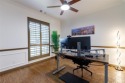  Ad# 6455962 golf course property for sale on GolfHomes.com