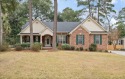 Welcome to the Golf Community of Legend Oaks! Legend Oaks is for sale in Summerville South Carolina Dorchester County County on GolfHomes.com
