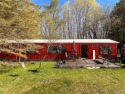 A hidden gem. Enjoy life at the Cedar Lake Club, just minutes for sale in Litchfield New York Herkimer County County on GolfHomes.com