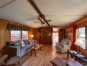  Ad# 6279520 golf course property for sale on GolfHomes.com