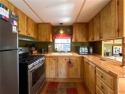  Ad# 6279520 golf course property for sale on GolfHomes.com