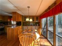  Ad# 6279520 golf course property for sale on GolfHomes.com