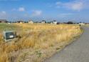 One of the last lots left in Emerald Ridge Subdivision.  Waiting for sale in Helena Montana Lewis and Clark County County on GolfHomes.com