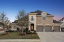 Welcome to your dream home at 8365 Western in the stunning for sale in The Colony Texas Denton County County on GolfHomes.com