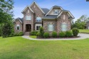 Welcome to 313 Bluestem in the coveted gated Sweet Bay section for sale in Elgin South Carolina Richland County County on GolfHomes.com