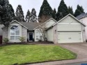 $10,000 Seller Credit** Beautiful home in the Inland Shores for sale in Keizer Oregon Marion County County on GolfHomes.com