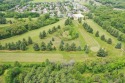  Ad# 6257389 golf course property for sale on GolfHomes.com