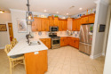  Ad# 6756133 golf course property for sale on GolfHomes.com